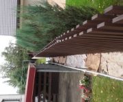 20160914_105856.jpg