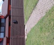 20160819_151113.jpg