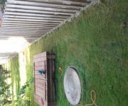 20160912_100329.jpg