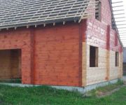 20170722_205140.jpg