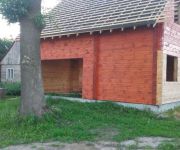 20170722_205149.jpg