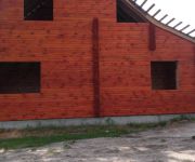 20170723_151826.jpg