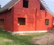20170728_074547.jpg