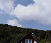 IMG_20180829_141008.jpg