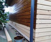 IMG_20190524_173628.jpg